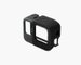 Insta360 Ace Pro Wind Muff Cover