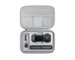 Insta360 X5 CARRY CASE