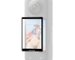 Insta360 X3 Screen Protector