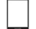 Insta360 X3 Screen Protector
