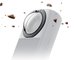 Insta360 X3 Premium Removable Lens Guards