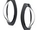 Insta360 X3 Premium Removable Lens Guards