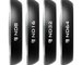 Insta360 GO 3S ND Filter Set