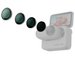 Insta360 GO 3S ND Filter Set
