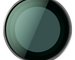 Insta360 GO 3S ND Filter Set