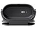 Insta360 GO 3/GO 3S Easy Clip