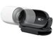 Insta360 GO 3/GO 3S Easy Clip
