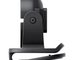 Insta360 GO 3/GO 3S Easy Clip