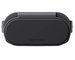 Insta360 GO 3/GO 3S Easy Clip