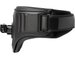 Insta360 The Back Bar (Enhanced Waist Strap)