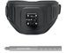 Insta360 The Back Bar (Enhanced Waist Strap)