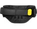 Insta360 The Back Bar (Enhanced Waist Strap)
