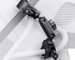 Insta360 Motorcycle Selfie Stick Support Clamp
