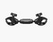 Insta360 Motorcycle Selfie Stick Support Clamp