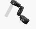Insta360 Motorcycle Selfie Stick Support Clamp
