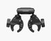 Insta360 Motorcycle Selfie Stick Support Clamp