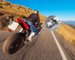 Insta360 Motorcycle Selfie Stick Support Clamp