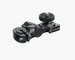 Insta360 Rear View Mirror Mount