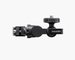 Insta360 Rear View Mirror Mount