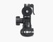 Insta360 Rear View Mirror Mount