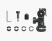 Insta360 Rear View Mirror Mount