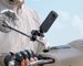 Insta360 Rear View Mirror Mount