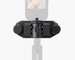 Insta360 Magnetic Selfie Stick Holster