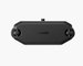 Insta360 Magnetic Selfie Stick Holster