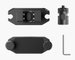 Insta360 Magnetic Selfie Stick Holster
