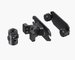 Insta360 Magnetic Selfie Stick Holster