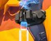 Insta360 Magnetic Selfie Stick Holster