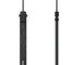 Insta360 SELFIE STICK WRIST STRAP