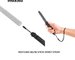 Insta360 SELFIE STICK WRIST STRAP