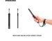 Insta360 SELFIE STICK WRIST STRAP