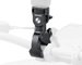 Insta360 Heavy Duty Clamp