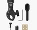 Insta360 Heavy Duty Clamp
