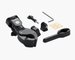 Insta360 Heavy Duty Clamp