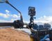 Insta360 Heavy Duty Clamp