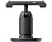 Insta360 GO Ultra PIVOT STAND