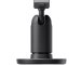 Insta360 GO Ultra PIVOT STAND