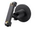 Insta360 GO Ultra PIVOT STAND