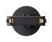 Insta360 GO Ultra PIVOT STAND