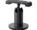 Insta360 GO Ultra PIVOT STAND