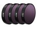 Insta360 GO Ultra ND FILTER SET