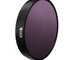 Insta360 GO Ultra ND FILTER SET
