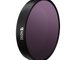 Insta360 GO Ultra ND FILTER SET