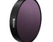 Insta360 GO Ultra ND FILTER SET