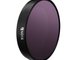Insta360 GO Ultra ND FILTER SET