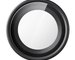Insta360 GO ULTRA LENS GUARD