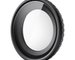 Insta360 GO ULTRA LENS GUARD